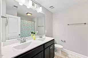 1708 Ripple Ct, Franklinton, NC 27525 - Photo 27