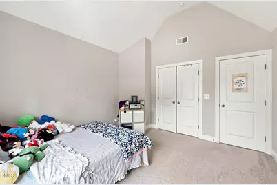 1708 Ripple Court, Franklinton, NC 27525 - Photo 25