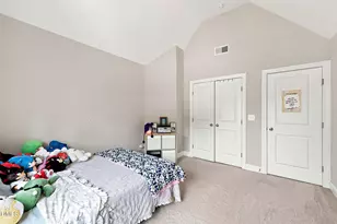 1708 Ripple Ct, Franklinton, NC 27525 - Photo 25