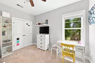 1708 Ripple Ct, Franklinton, NC 27525 - Photo 15