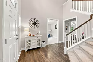 1708 Ripple Ct, Franklinton, NC 27525 - Photo 5