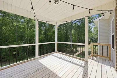 1708 Ripple Court, Franklinton, NC 27525 - Photo 5
