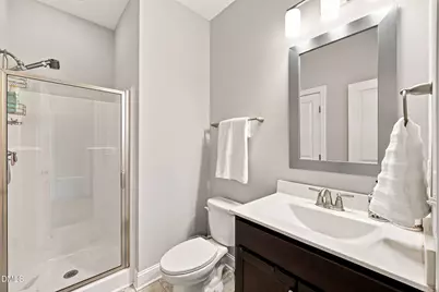 1708 Ripple Court, Franklinton, NC 27525 - Photo 23