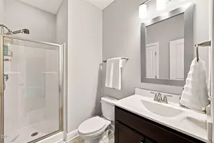 1708 Ripple Ct, Franklinton, NC 27525 - Photo 23