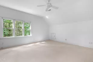 105 Redbud Ln, Chapel Hill, NC 27514 - Photo 11