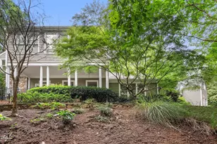 105 Redbud Ln, Chapel Hill, NC 27514 - Photo 23
