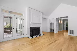 105 Redbud Ln, Chapel Hill, NC 27514 - Photo 7