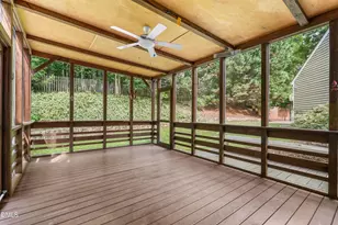 105 Redbud Ln, Chapel Hill, NC 27514 - Photo 19