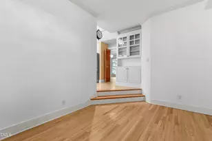 105 Redbud Ln, Chapel Hill, NC 27514 - Photo 5