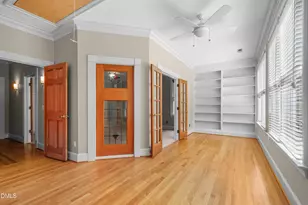 105 Redbud Ln, Chapel Hill, NC 27514 - Photo 15