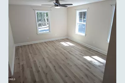 3314 Oak Knob Court, Hillsborough, NC 27278 - Photo 7
