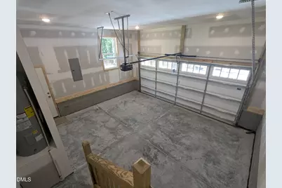 3314 Oak Knob Court, Hillsborough, NC 27278 - Photo 21