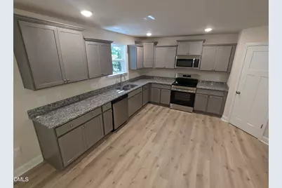 3314 Oak Knob Court, Hillsborough, NC 27278 - Photo 13