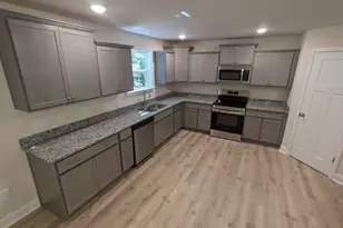 3314 Oak Knob Ct, Hillsborough, NC 27278 - Photo 13