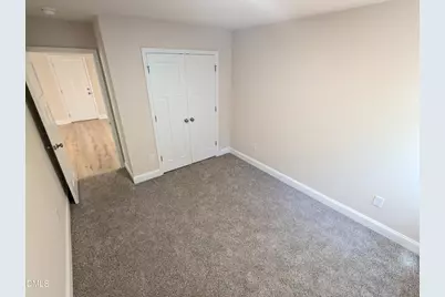3314 Oak Knob Court, Hillsborough, NC 27278 - Photo 15