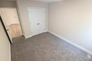 3314 Oak Knob Ct, Hillsborough, NC 27278 - Photo 15