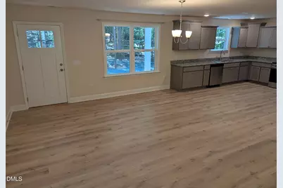 3314 Oak Knob Court, Hillsborough, NC 27278 - Photo 5