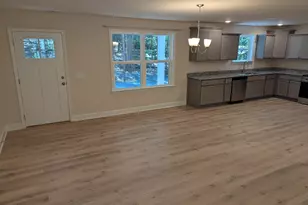 3314 Oak Knob Ct, Hillsborough, NC 27278 - Photo 5