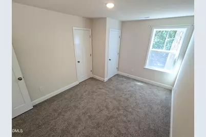 3314 Oak Knob Court, Hillsborough, NC 27278 - Photo 19