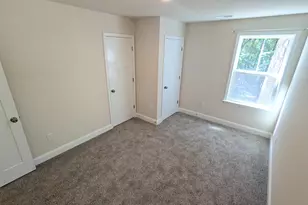 3314 Oak Knob Ct, Hillsborough, NC 27278 - Photo 19