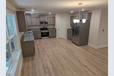 3314 Oak Knob Court, Hillsborough, NC 27278 - Photo 3