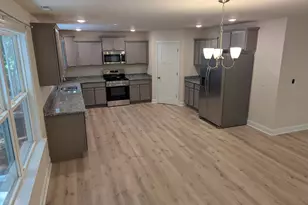 3314 Oak Knob Ct, Hillsborough, NC 27278 - Photo 3