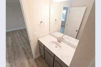 3314 Oak Knob Court, Hillsborough, NC 27278 - Photo 17