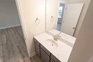 3314 Oak Knob Ct, Hillsborough, NC 27278 - Photo 17