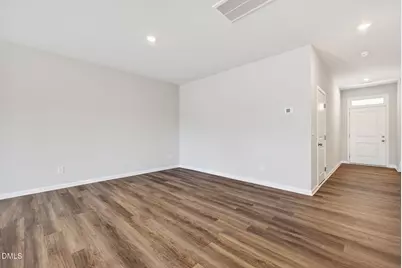 3316 Bailey Lk Drive, Fuquay-Varina, NC 27526 - Photo 3