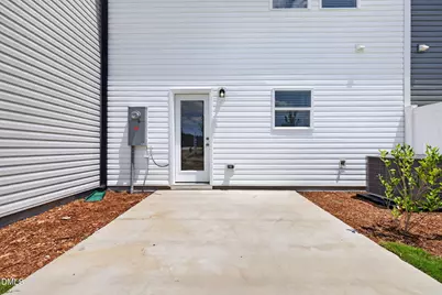 3316 Bailey Lk Drive, Fuquay-Varina, NC 27526 - Photo 25