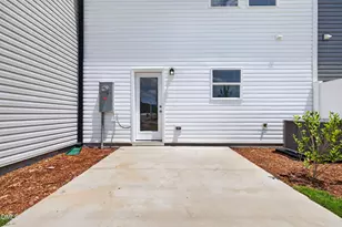 3316 Bailey Lk Dr, Fuquay-Varina, NC 27526 - Photo 25