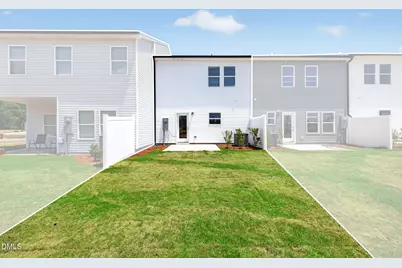 3316 Bailey Lk Drive, Fuquay-Varina, NC 27526 - Photo 27