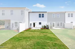 3316 Bailey Lk Dr, Fuquay-Varina, NC 27526 - Photo 27