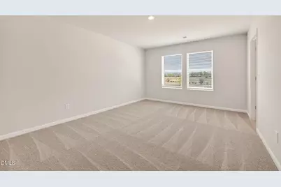 3316 Bailey Lk Drive, Fuquay-Varina, NC 27526 - Photo 13