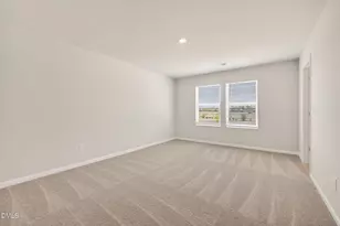 3316 Bailey Lk Dr, Fuquay-Varina, NC 27526 - Photo 13