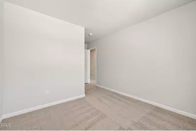 3316 Bailey Lk Drive, Fuquay-Varina, NC 27526 - Photo 19