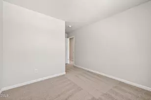 3316 Bailey Lk Dr, Fuquay-Varina, NC 27526 - Photo 19