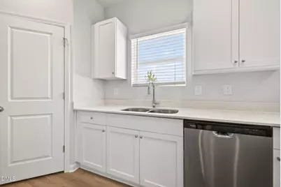 3316 Bailey Lk Drive, Fuquay-Varina, NC 27526 - Photo 7