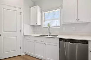 3316 Bailey Lk Dr, Fuquay-Varina, NC 27526 - Photo 7