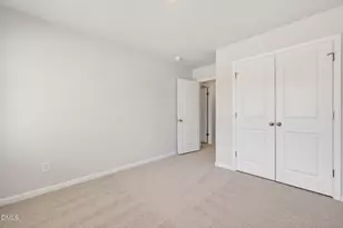 3316 Bailey Lk Dr, Fuquay-Varina, NC 27526 - Photo 21