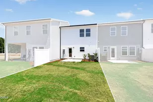 3316 Bailey Lk Dr, Fuquay-Varina, NC 27526 - Photo 29