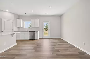 3316 Bailey Lk Dr, Fuquay-Varina, NC 27526 - Photo 5
