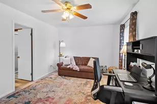 3711 San Pablo Dr, Raleigh, NC 27616 - Photo 9