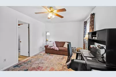 3711 San Pablo Drive, Raleigh, NC 27616 - Photo 9