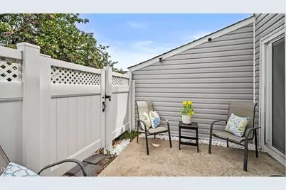 3711 San Pablo Drive, Raleigh, NC 27616 - Photo 13