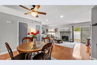 3711 San Pablo Drive, Raleigh, NC 27616 - Photo 15