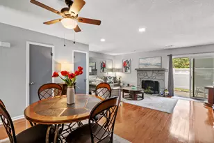 3711 San Pablo Dr, Raleigh, NC 27616 - Photo 15