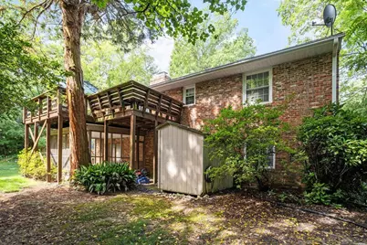 4100 Picardy Drive, Raleigh, NC 27612 - Photo 9
