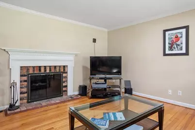 4100 Picardy Drive, Raleigh, NC 27612 - Photo 17