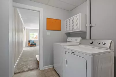 4100 Picardy Drive, Raleigh, NC 27612 - Photo 33